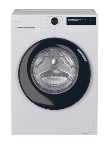 Машина пральна CANDY BR 48B6-S